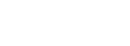 Belly Balance Logo